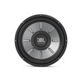 Jbl JBL STAGE 1210 12 in. 1000W SVC Subwoofer STAGE 1210